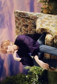 23‘巡迴 隨機卡 