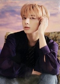 23‘巡迴 隨機卡 