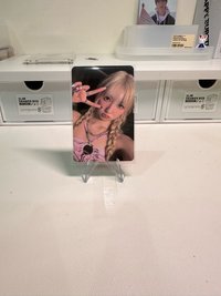 🩵‘’提rami酥cake’’