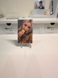 🩵‘’愛你莓道理‘’