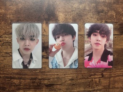 💎哲迷八撞球、迷七、正三、三張及迷七書籤