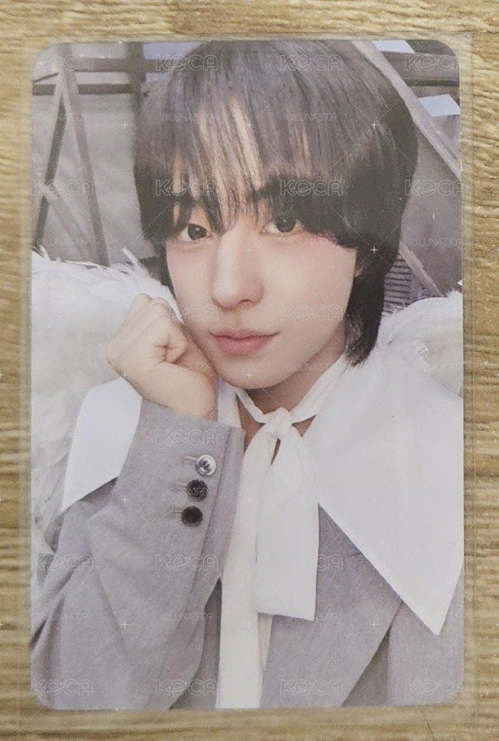 BTL mini專卡