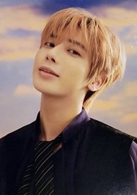 23‘巡迴 隨機卡 