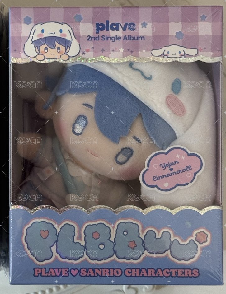 藝俊💙