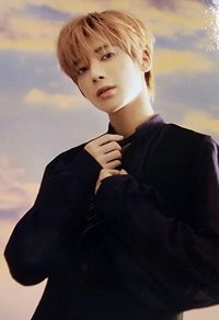 23‘巡迴 隨機卡 