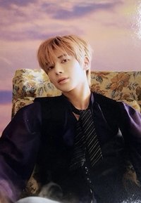 23‘巡迴 隨機卡 