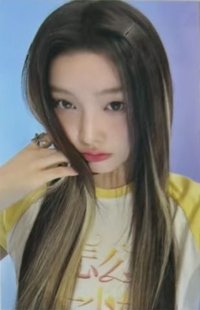 PRESS START 滿額卡 