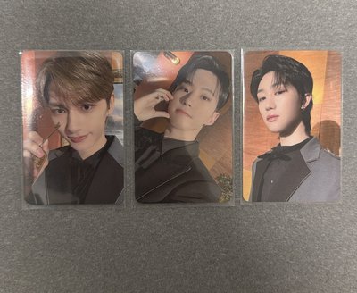 Follow again 仁川克拉粽