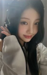 PRESS START 滿額卡 