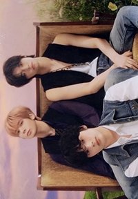 23‘巡迴 隨機卡 