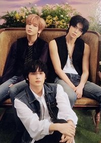 23‘巡迴 隨機卡 