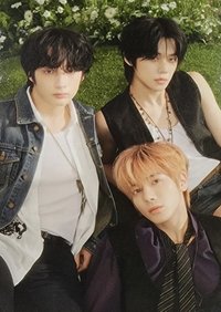 23‘巡迴 隨機卡 