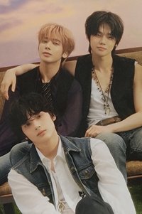 23‘巡迴 隨機卡 