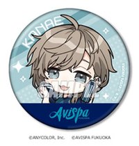 楽天コレクション2022 J1 18クラブ SD 徽章 