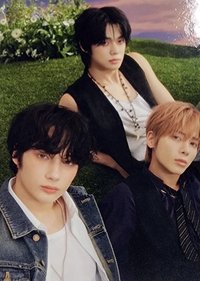 23‘巡迴 隨機卡 