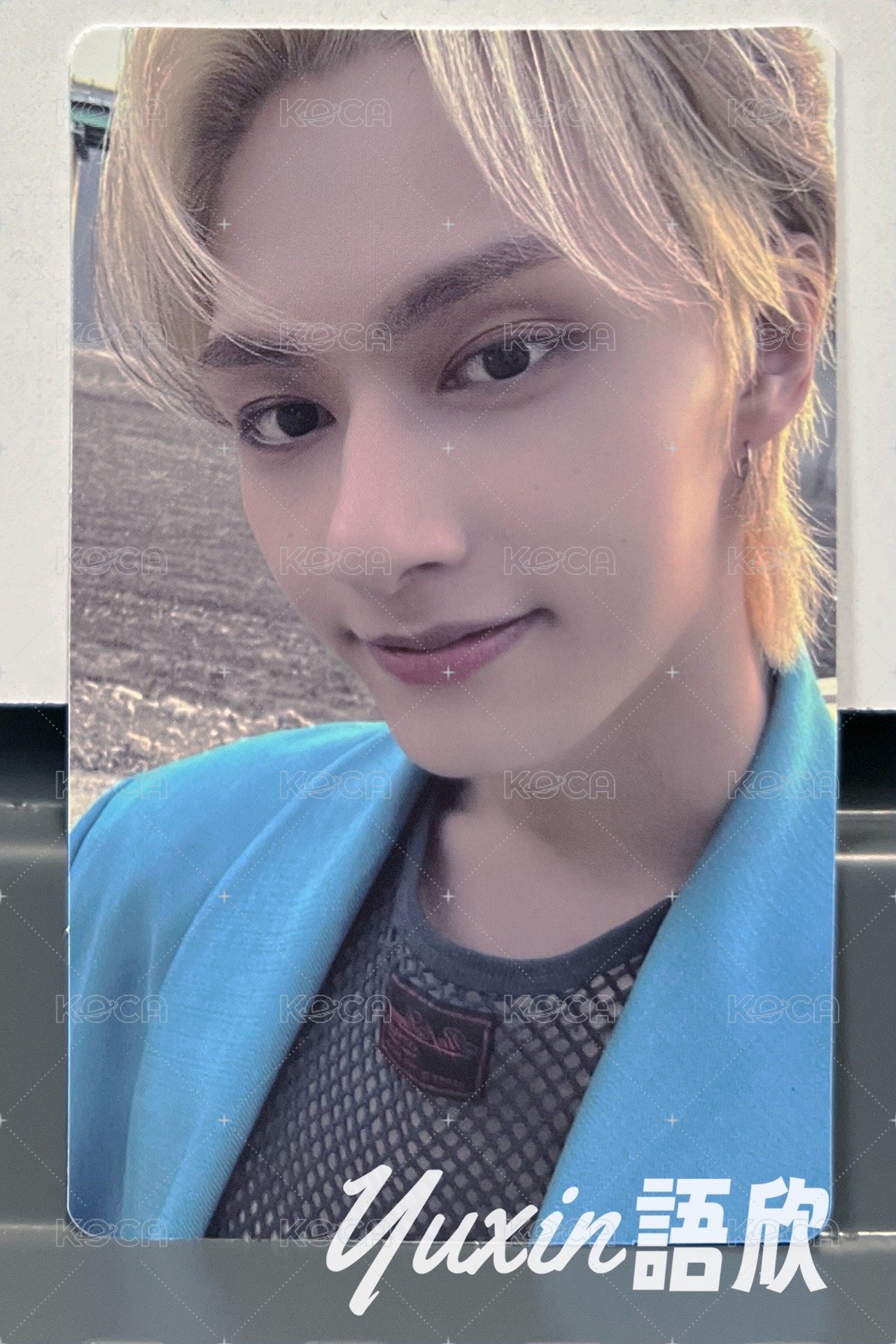 Jun
