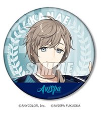 楽天コレクション2022 J1 18クラブ 徽章 