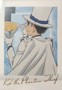 movic vol.5 捧花金簽 拍立得 