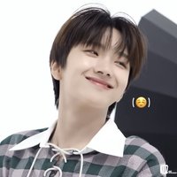 유안