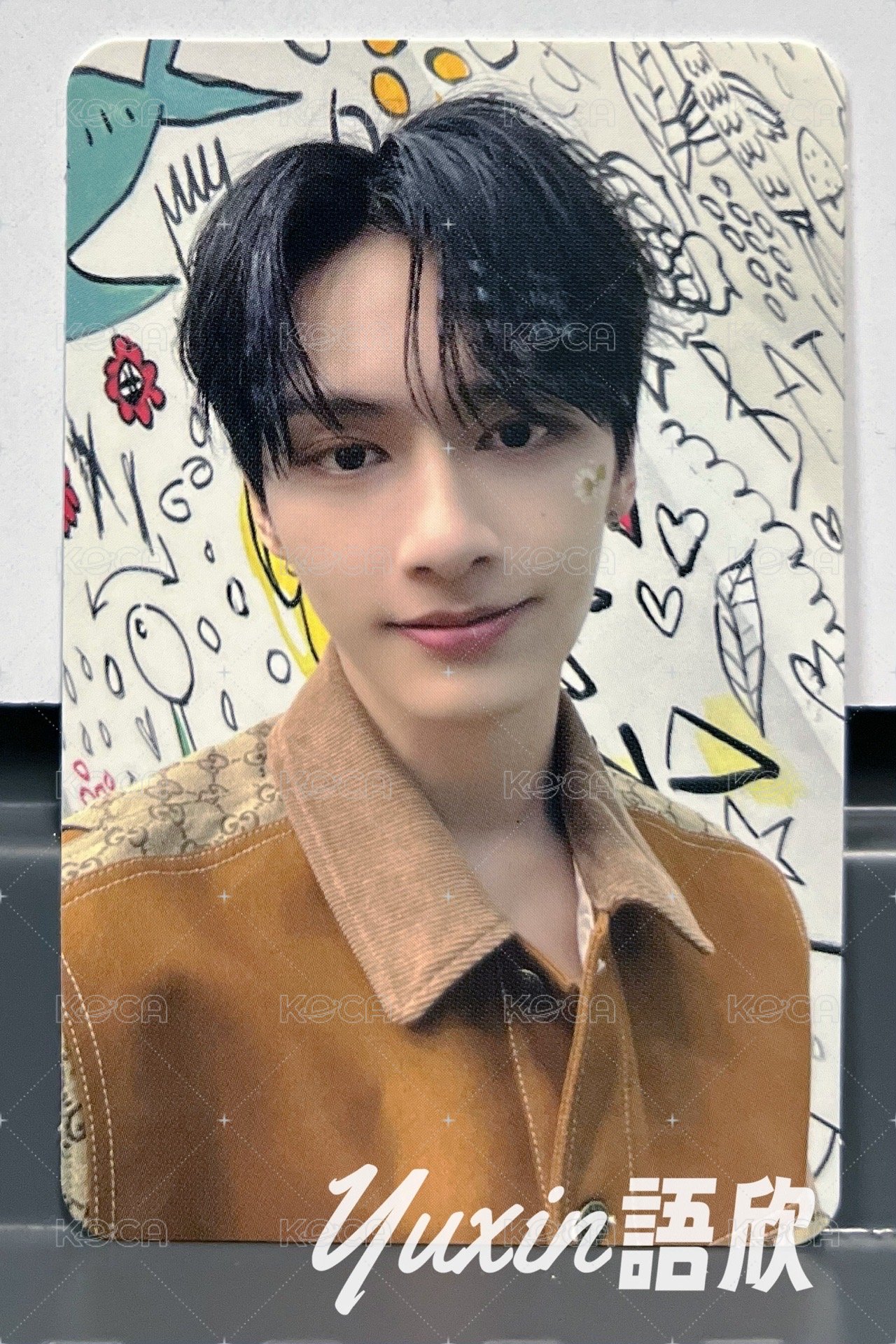 Jun