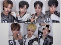 sw簽售6.0 簽售會