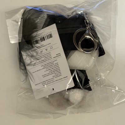 DO IT 快閃 吊娃 燦