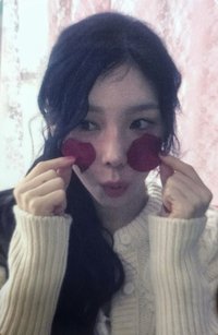 十週年精選 kkt 黑膠 特典卡 
