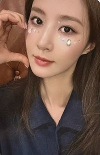 2022 SMCU 周邊卡 徽章卡