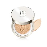 BANILA CO 臉部彩妝 代言氣墊