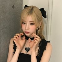 小卡拿寶怪 生活不打怪