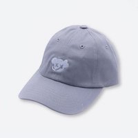 未來少女 棒球帽 經典棒球帽限量訂製款