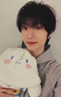 迷三 ms 15.0線上 簽售卡 大耳狗ver.