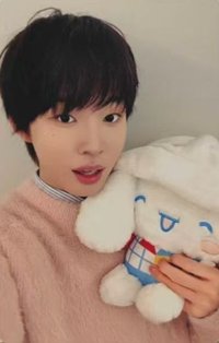 迷三 ms 15.0線上 簽售卡 大耳狗ver.