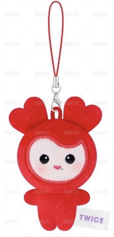 現貨！彩瑛豆豆眼 迷你娃