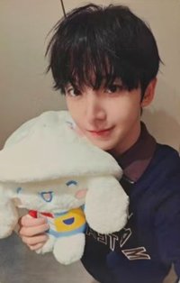 迷三 ms 15.0線上 簽售卡 大耳狗ver.