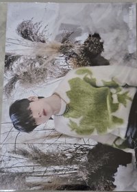 SWEET 7net 生寫真 