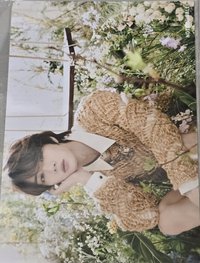 SWEET 7net 生寫真 