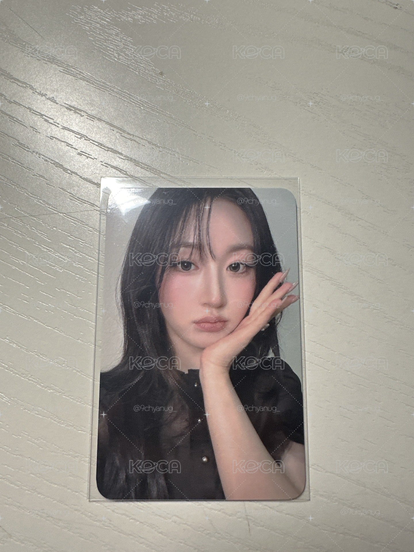 EL嫄