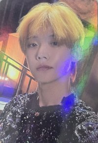 正三 wvs 特典 相框 