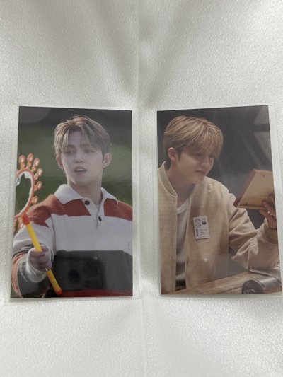 消費期限 愛知、東京場限 喆八