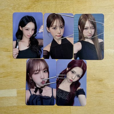 [Lip bomb] myStarGoods 2.0