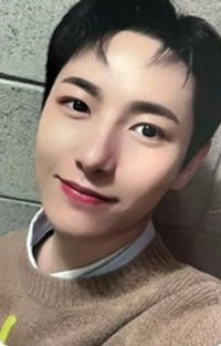 夢秀2 隨機卡 安可場 