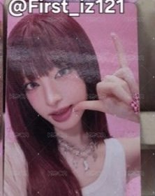 栗sc入場卡