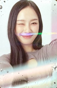 隨機卡 日本快閃