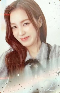 隨機卡 日本快閃