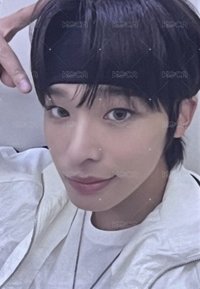 color快閃滿額卡