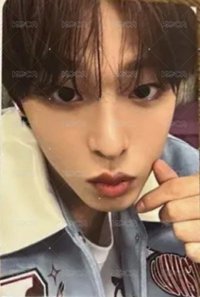 夏日攝影展滿額卡