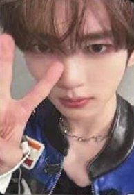 二巡H＆N tsutaya 塔店 hmv BLU-RAY  幸運卡 