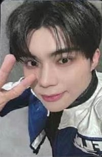 二巡H＆N 塔店 tsutaya hmv BLU-RAY  幸運卡 