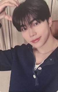 迷五 yzy 線下 4.0 中簽 抽選卡 